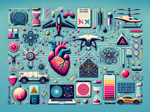 Architecture Design