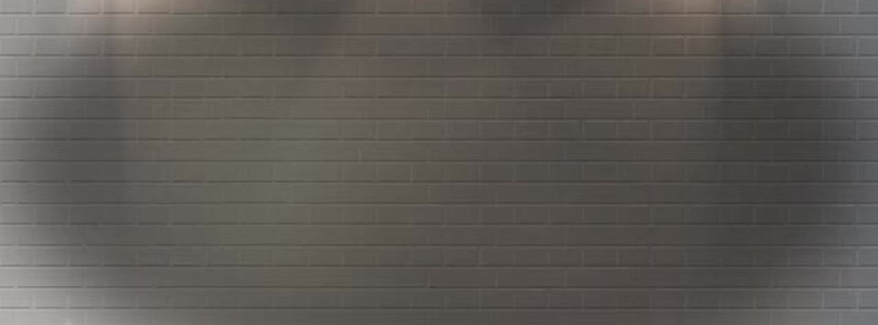 Security & Compliance